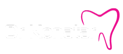 dr Konatar Logo