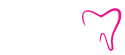 dr Konatar Logo
