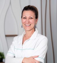 Martina Dušanić