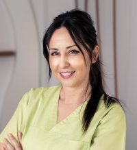 Vesna Popadić