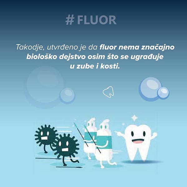 Fluor2