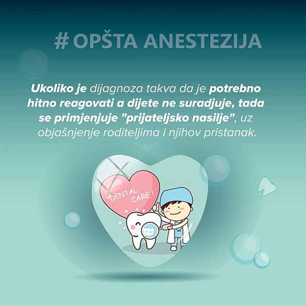 Opsta anestezija2