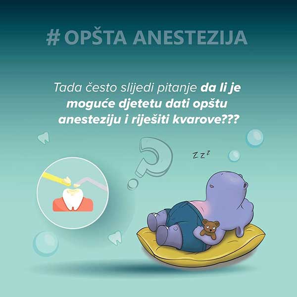 Opsta anestezija4