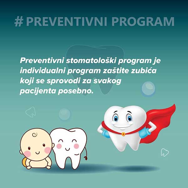 Preventivni program