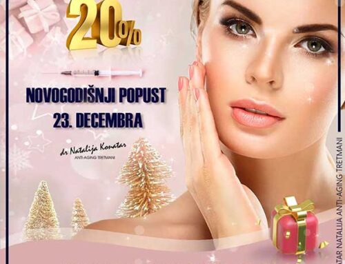 Hyaluron Lips & Botox Day -20 %