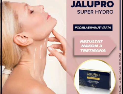 Jalupro – SUPER HYDRO
