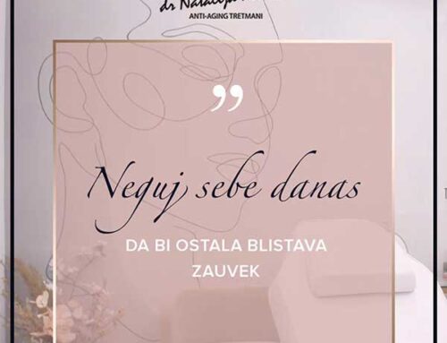 Dr Natalija Konatar