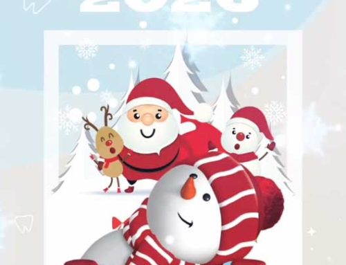 Srećna nova 2026. godina