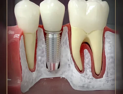 Stomatološka ordinacija DR KONATAR