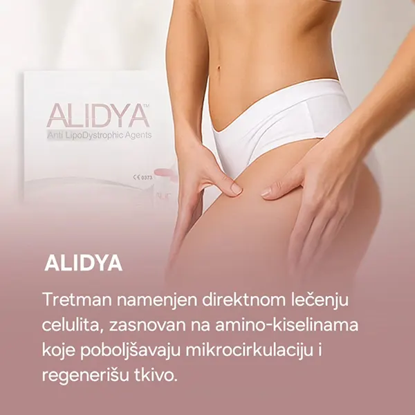 celulit1