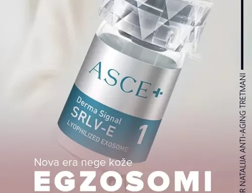 EGZOSOMI (ASCE)