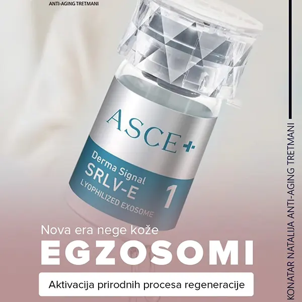 egzosom