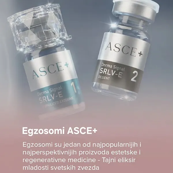egzosom1