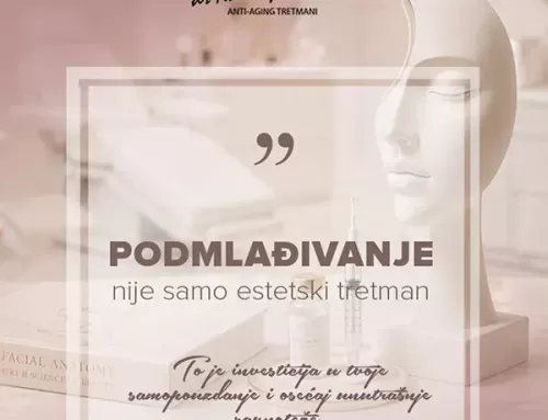 Dr Natalija Konatar