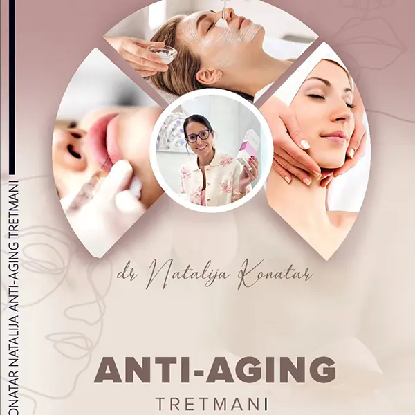 antiAging1