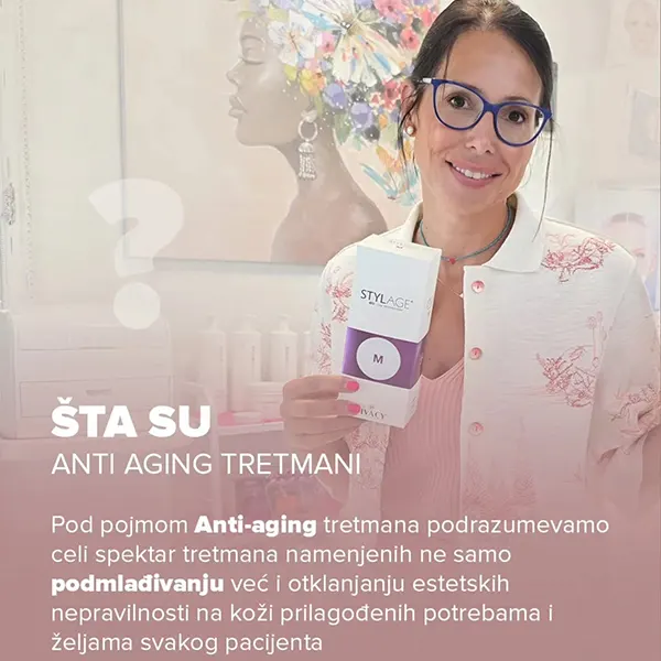 antiAging2