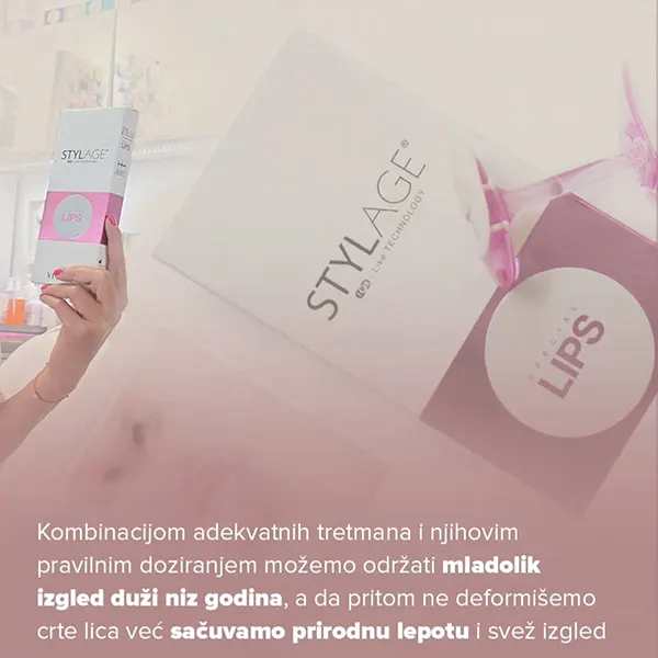 antiAging3