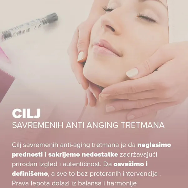 antiAging4