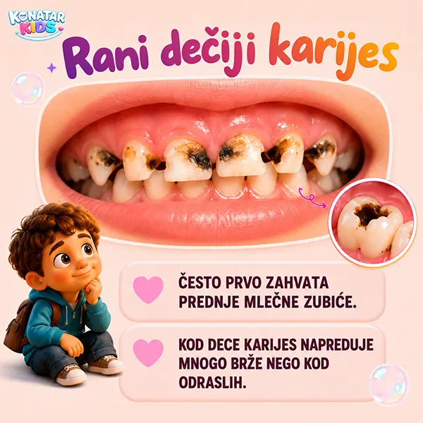 karijes1