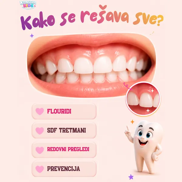 karijesR4