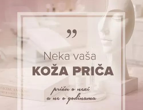 Dr Natalija Konatar