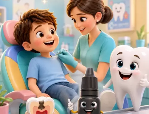 Kompletan klinički vodič