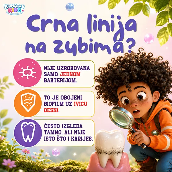 crnalinija