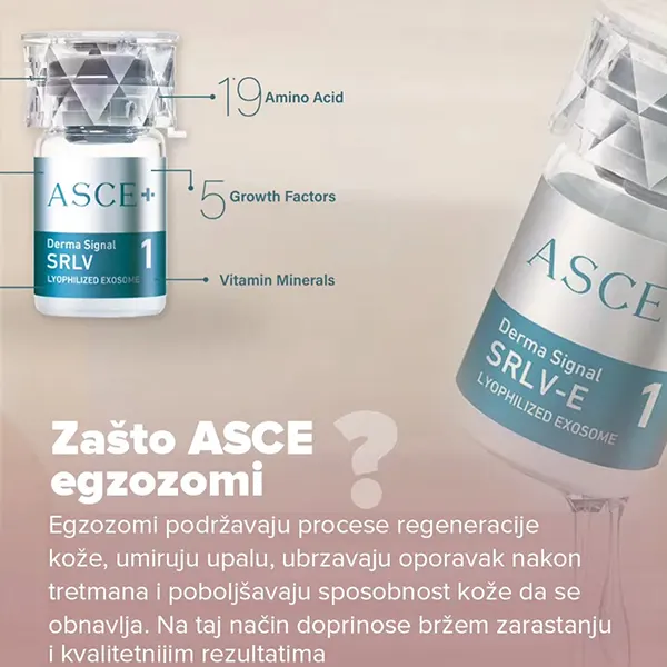 juvelookEgzozomi2.1