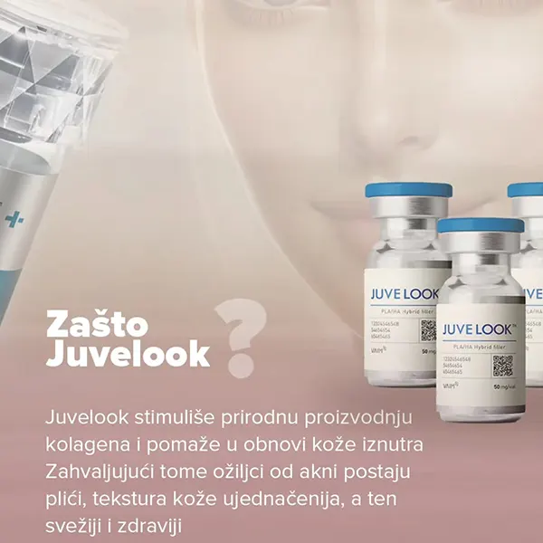 juvelookEgzozomi3