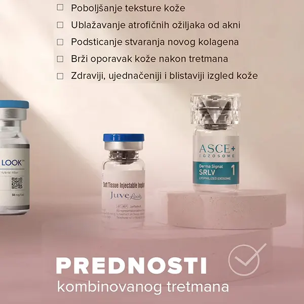 juvelookEgzozomi4