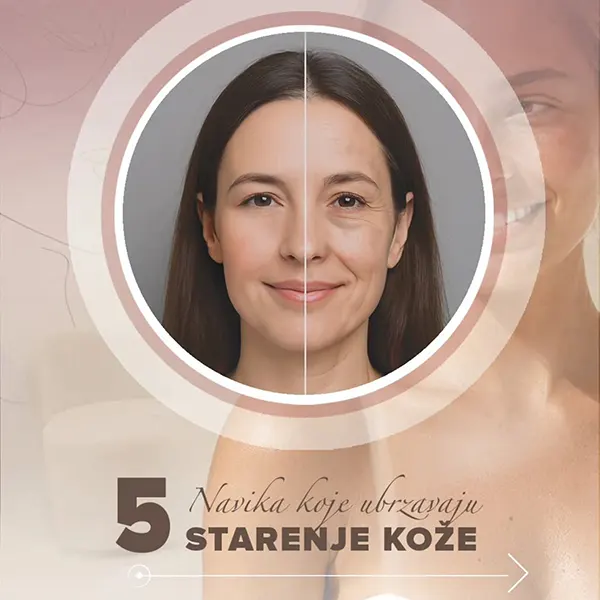 StarenjeKoze
