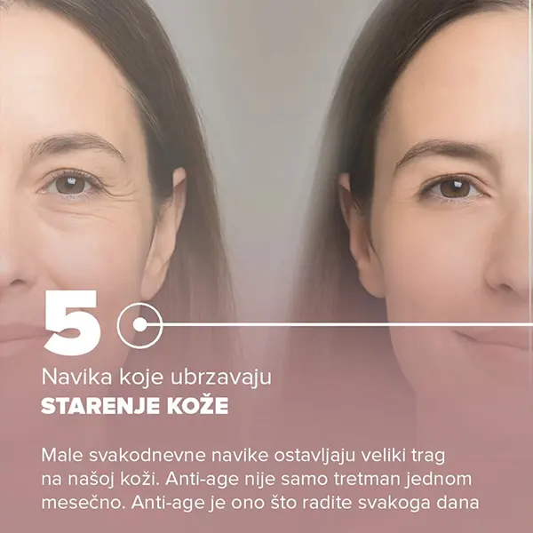 StarenjeKoze1