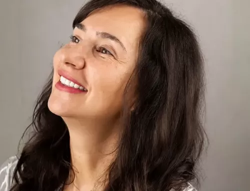 Dr Konatar