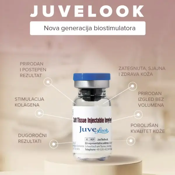 juvelook