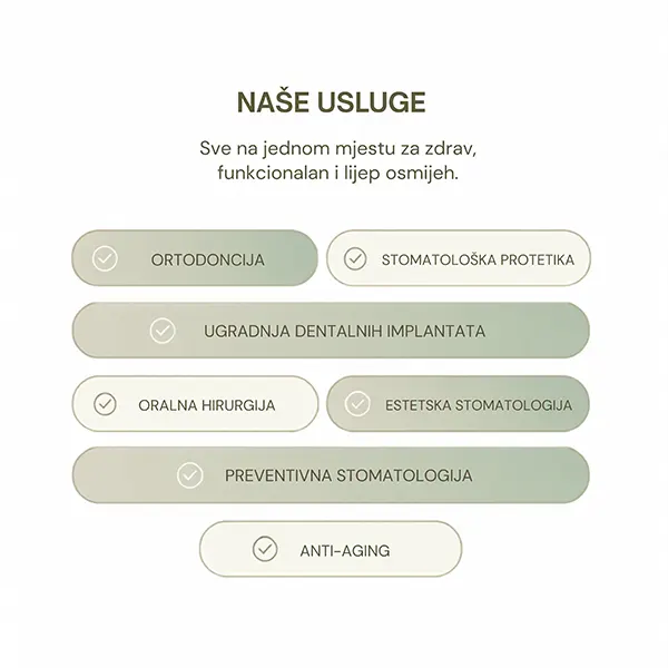 naseUsluge