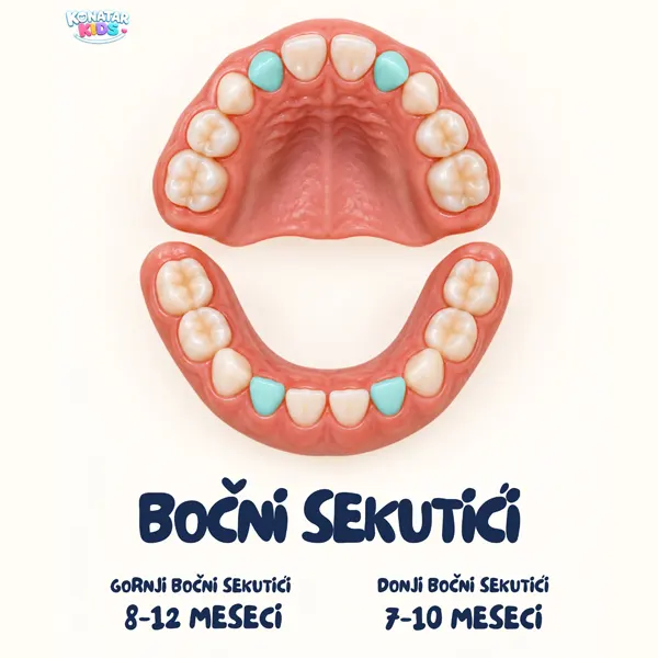MlecniZ1