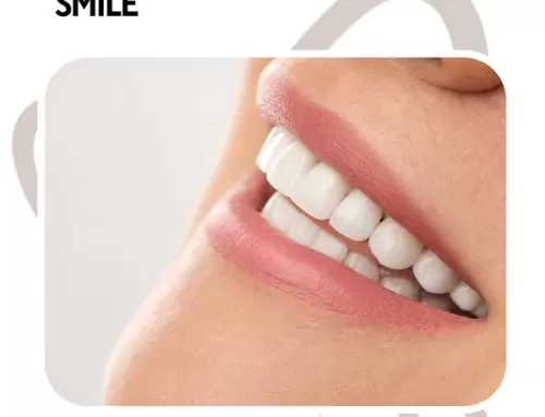 Konatar Smile