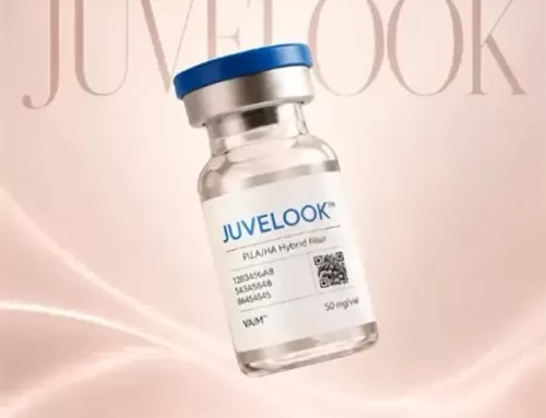 JUVELOOK