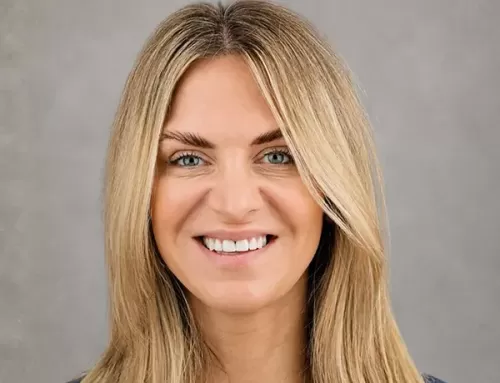 Dr Konatar stomatološka ordinacija