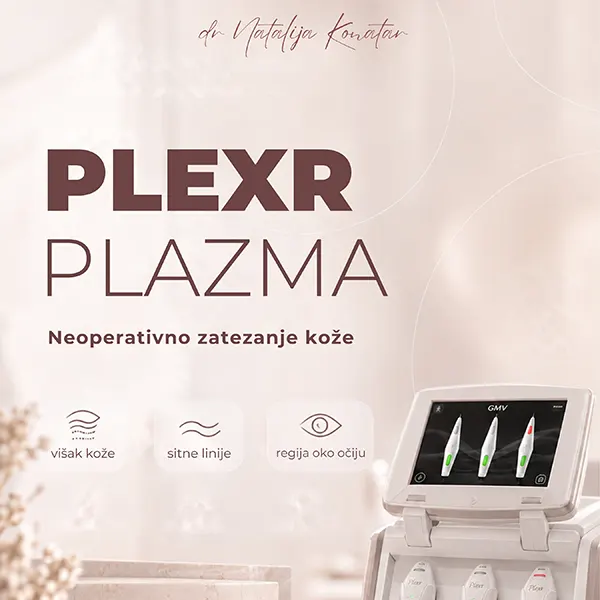 plexr1