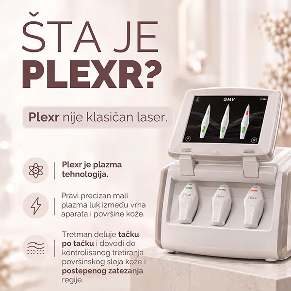 plexr2